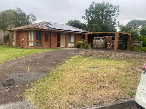 Roach Demolition & Excavations - Demolition Melbourne — Customer photo