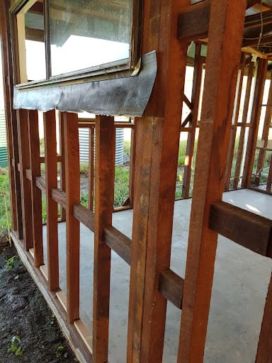Adios ASBESTOS Removal and Demolition Sunshine Coast — Customer photo