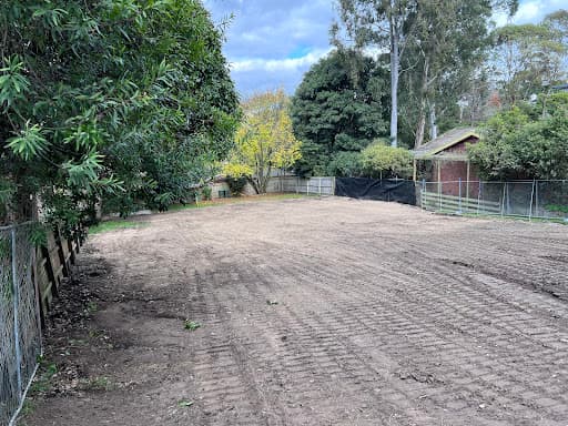 Ultimate Demolitions (Vic) Pty/Ltd — Customer photo