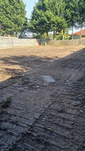 Ultimate Demolitions (Vic) Pty/Ltd — Customer photo
