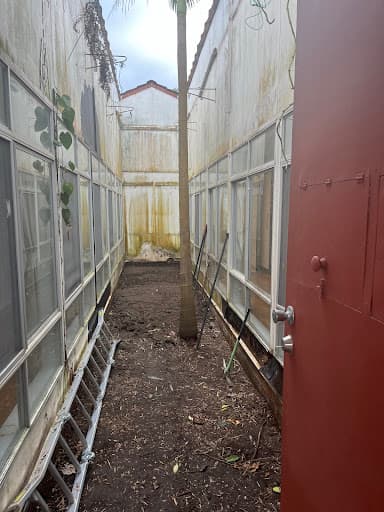 Stand Out Asbestos Removal & Demolition Pty.Ltd — Customer photo