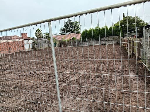 Demolition Melbourne | On Spot Demolition Service | Demolition Contractors Melbourne — Customer photo