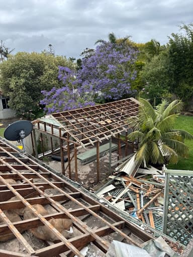 Hunter Valley Group Pty Ltd — Customer photo