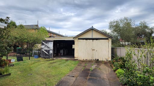 Hunter Valley Group Pty Ltd — Customer photo