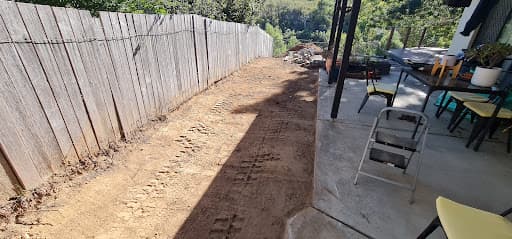 Canberra Mini Diggers — Customer photo
