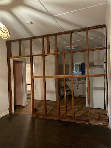 Irwin Asbestos Management — Customer photo