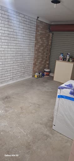 Mr. Jack Demolition — Customer photo