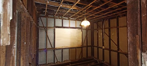 Aj Demolitions & Asbestos Removal — Customer photo