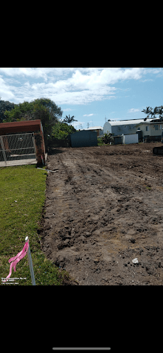 Hyena Demolition Pty Ltd — Customer photo
