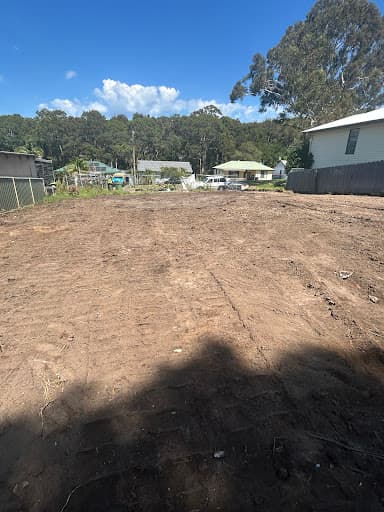 Hunter Valley Group Pty Ltd — Customer photo