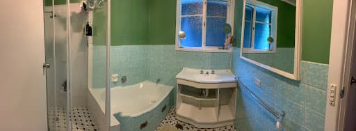 AABS Asbestos Services — Customer photo