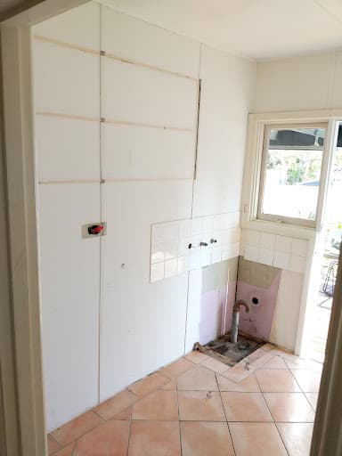 A&B ASREM — Customer photo