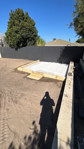 Diggermate Mandurah — Customer photo