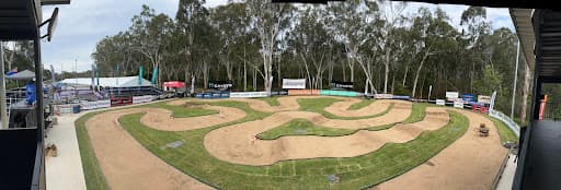 Norcon Earthworks and Landscaping Pty Ltd — Customer photo