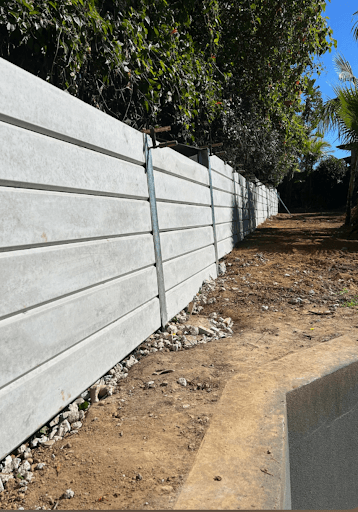 Coffey Civil (NSW) Pty Ltd — Customer photo