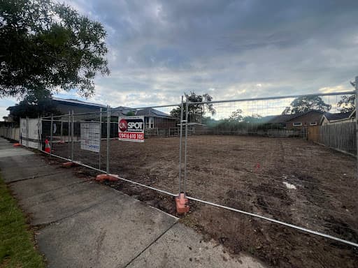 Demolition Melbourne | On Spot Demolition Service | Demolition Contractors Melbourne — Customer photo