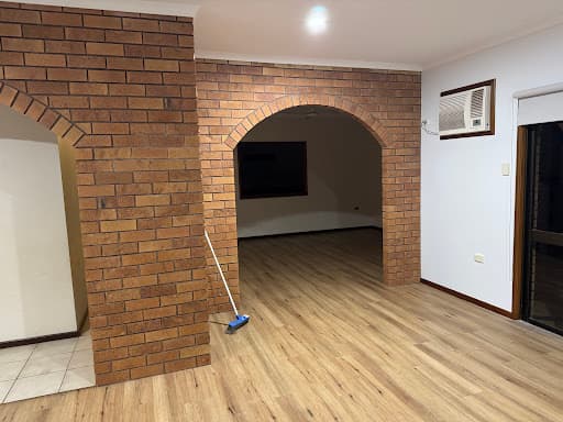 Cairns Demo Co — Customer photo