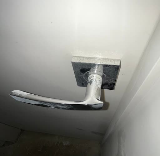 Zero Asbestos Brisbane — Customer photo