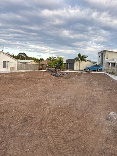 Sellcon Excavations & Demolitions — Customer photo