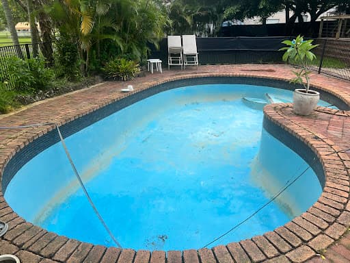 TKN Earthworks Group — Customer photo