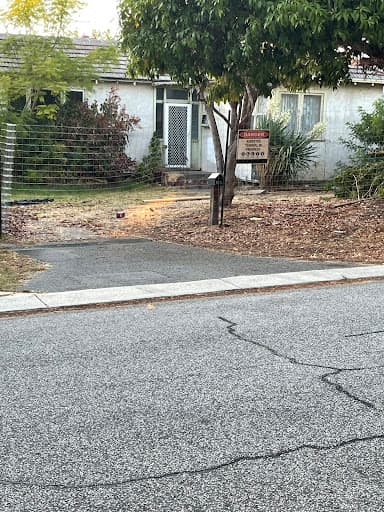 Preferred Demolition — Customer photo