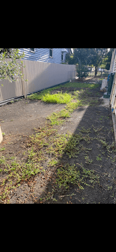 Jim's Diggers — Customer photo