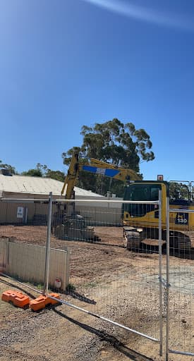 Bayside Demolition Pty Ltd — Customer photo