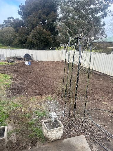 Ashcorp Holdings — Customer photo