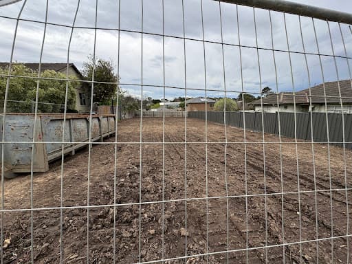 Demolition Melbourne | On Spot Demolition Service | Demolition Contractors Melbourne — Customer photo