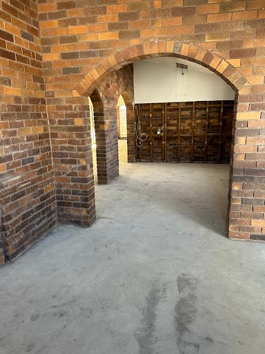 Mr. Jack Demolition — Customer photo