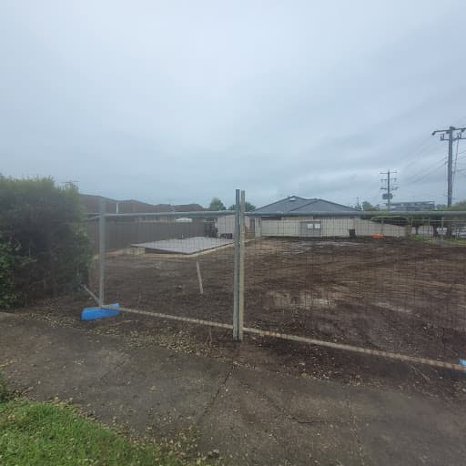 Hunter Valley Group Pty Ltd — Customer photo