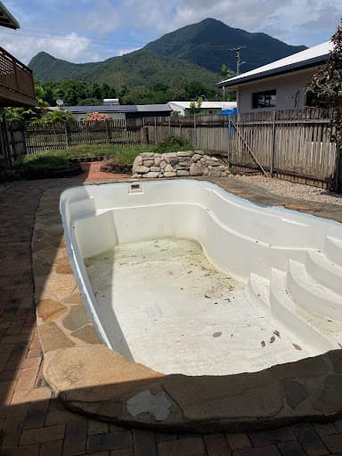 Anton Demolitions — Customer photo