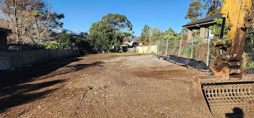 Wollongong City Excavation & Demolition (WCED) — Customer photo