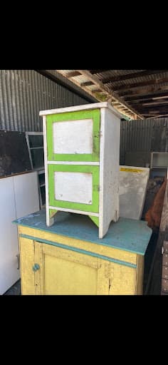 Anton Demolitions — Customer photo