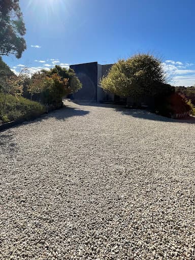 S.A. Civil Earthworks — Customer photo