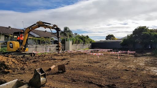 Wollongong City Excavation & Demolition (WCED) — Customer photo