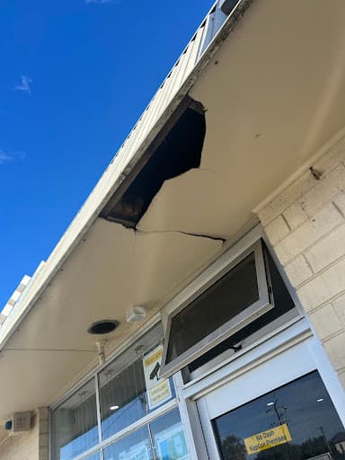 MPA Asbestos Services — Customer photo