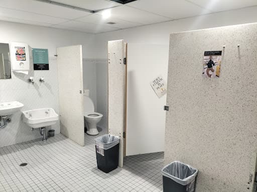 ABS Asbestos Removal — Customer photo