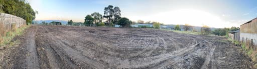 Ultimate Demolitions (Vic) Pty/Ltd — Customer photo