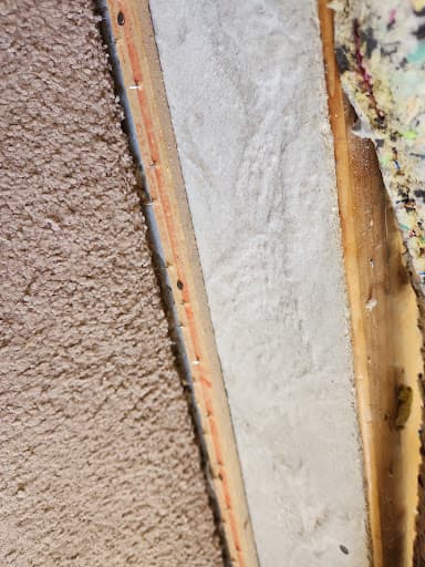 MPA Asbestos Services — Customer photo