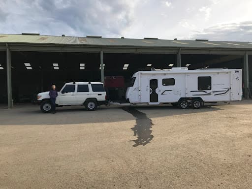 South Coast Sand & Civil — Customer photo