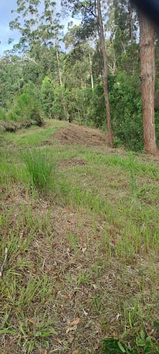 Fraser Earthworks & Co. Pty Ltd — Customer photo