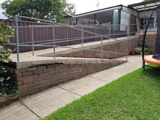 Evolve Demolition. strip -outs & Demolition contractor — Customer photo