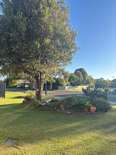 Diggermate Mini Excavator Hire Sunshine Coast — Customer photo