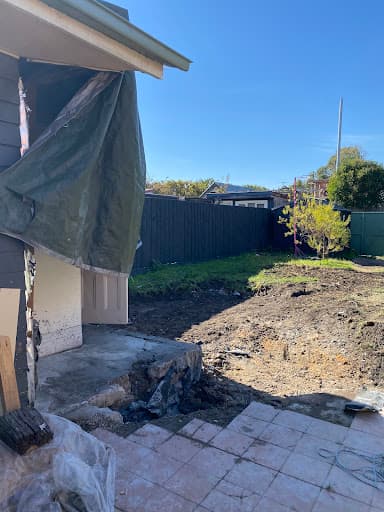 Micro Demo Co. — Customer photo