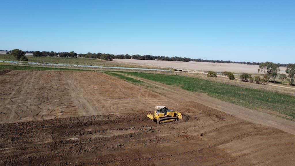 Bendigo Civil