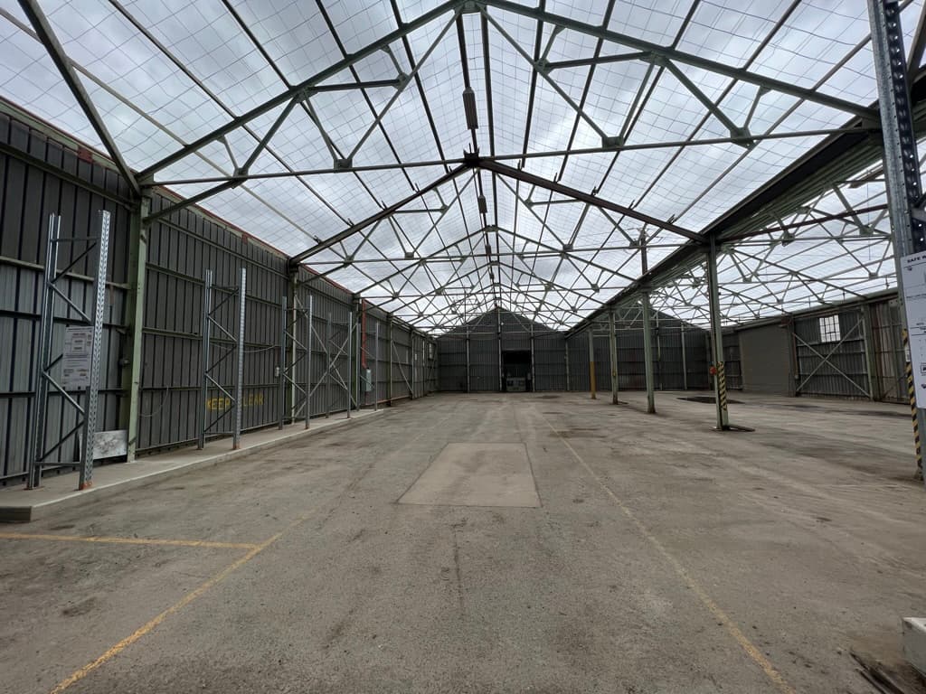 SA Asbestos Services - Demolition & Asbestos Removal