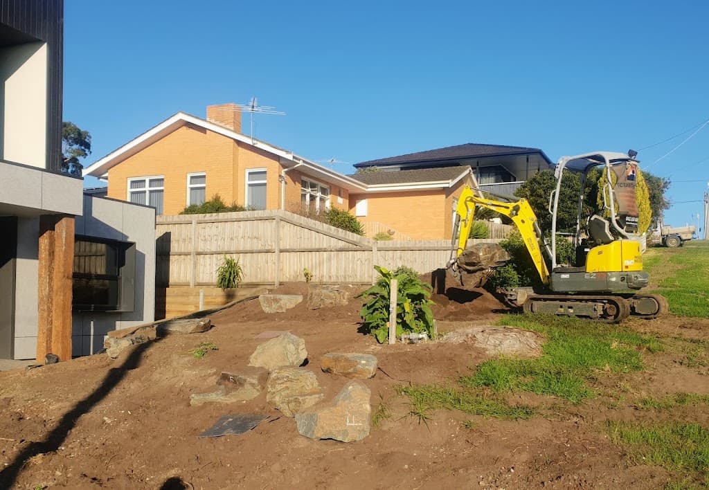 TC Earthworks