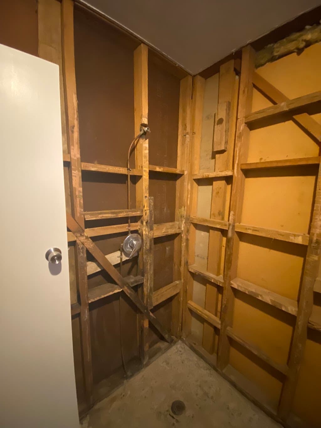 AABS Asbestos Services