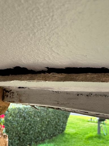 Sydney Asbestos — Customer photo